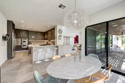 11105 S Country Squire Street, Piney Point Village, TX 77024 - Photo 16