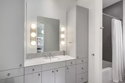 11105 S Country Squire Street, Piney Point Village, TX 77024 - Photo 24