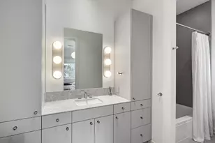 11105 S Country Squire St, Piney Point Village, TX 77024 - Photo 24