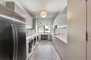 11105 S Country Squire St, Piney Point Village, TX 77024 - Photo 26