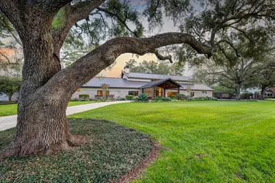 11105 S Country Squire Street, Piney Point Village, TX 77024 - Photo 38