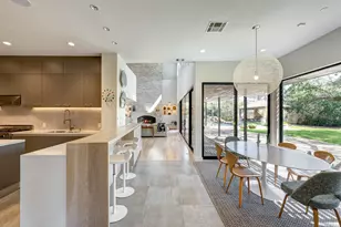 11105 S Country Squire St, Piney Point Village, TX 77024 - Photo 12