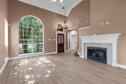 16415 Lakestone Drive, Tomball, TX 77377 - Photo 2