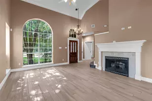 16415 Lakestone Dr, Tomball, TX 77377 - Photo 2