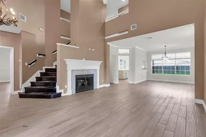 16415 Lakestone Drive, Tomball, TX 77377 - Photo 4