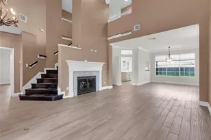 16415 Lakestone Dr, Tomball, TX 77377 - Photo 4