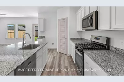 5620 Drake Drive, Orange, TX 77632 - Photo 4