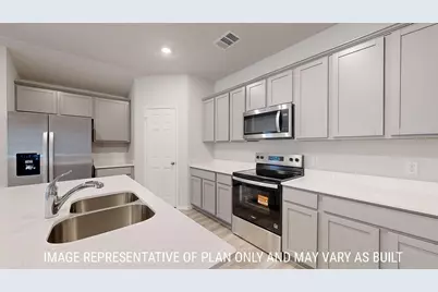 5620 Drake Drive, Orange, TX 77632 - Photo 8