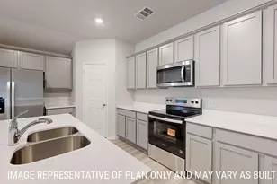 5620 Drake Dr, Orange, TX 77632 - Photo 8