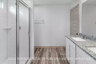 5620 Drake Dr, Orange, TX 77632 - Photo 12