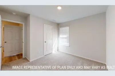 5620 Drake Drive, Orange, TX 77632 - Photo 20