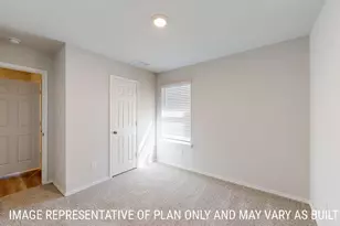 5620 Drake Dr, Orange, TX 77632 - Photo 20