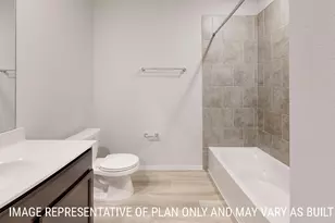 5620 Drake Dr, Orange, TX 77632 - Photo 26