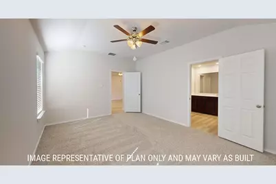 5620 Drake Drive, Orange, TX 77632 - Photo 14