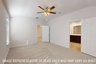 5620 Drake Dr, Orange, TX 77632 - Photo 14