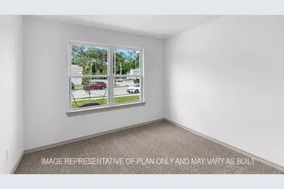 5620 Drake Drive, Orange, TX 77632 - Photo 16