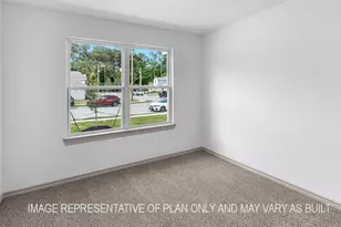 5620 Drake Dr, Orange, TX 77632 - Photo 16