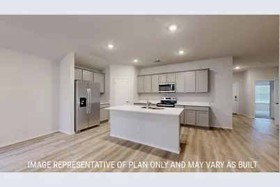 5620 Drake Drive, Orange, TX 77632 - Photo 4