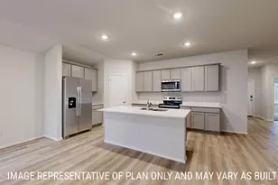 5620 Drake Dr, Orange, TX 77632 - Photo 4
