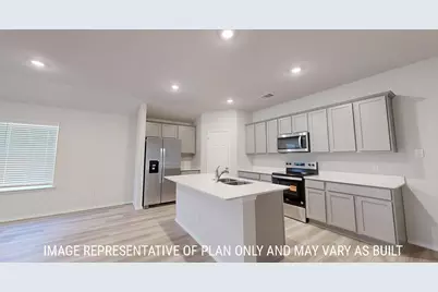 5620 Drake Drive, Orange, TX 77632 - Photo 6