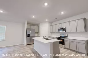 5620 Drake Dr, Orange, TX 77632 - Photo 6