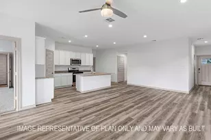 5620 Drake Dr, Orange, TX 77632 - Photo 8