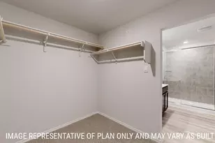 5620 Drake Dr, Orange, TX 77632 - Photo 18
