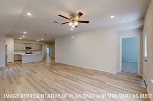 5620 Drake Dr, Orange, TX 77632 - Photo 12