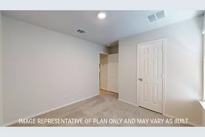 5620 Drake Drive, Orange, TX 77632 - Photo 24