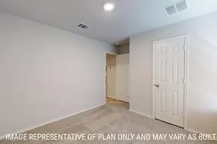 5620 Drake Dr, Orange, TX 77632 - Photo 24