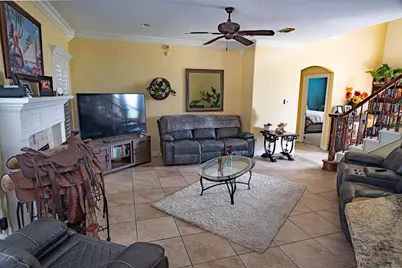 53 Northwood Court, Lake Jackson, TX 77566 - Photo 6