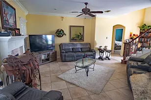 53 Northwood Ct, Lake Jackson, TX 77566 - Photo 6
