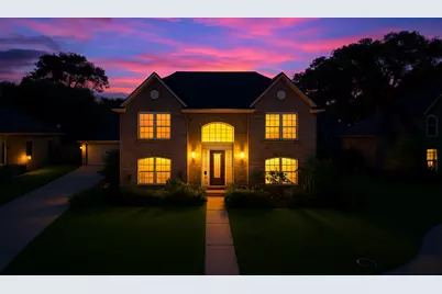 53 Northwood Court, Lake Jackson, TX 77566 - Photo 2