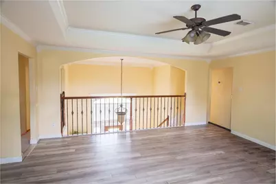 53 Northwood Court, Lake Jackson, TX 77566 - Photo 22