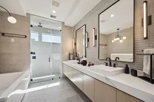 5210 Manor Dr, Sugar Land, TX 77479 - Photo 22