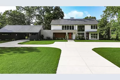 5210 Manor Drive, Sugar Land, TX 77479 - Photo 2