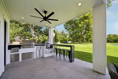5210 Manor Drive, Sugar Land, TX 77479 - Photo 40