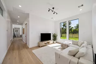 5210 Manor Dr, Sugar Land, TX 77479 - Photo 18