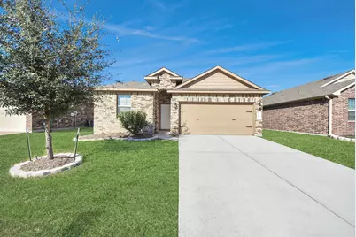 20914 Iris Bloom Street, Katy, TX 77449 - Photo 1