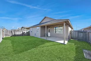 20914 Iris Bloom St, Katy, TX 77449 - Photo 2