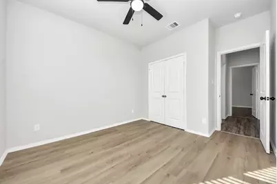 20914 Iris Bloom Street, Katy, TX 77449 - Photo 12