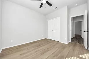 20914 Iris Bloom St, Katy, TX 77449 - Photo 12