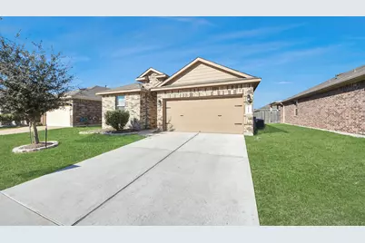 20914 Iris Bloom Street, Katy, TX 77449 - Photo 16