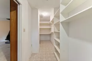 1317 Wallace St, El Campo, TX 77437 - Photo 10