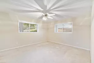1317 Wallace St, El Campo, TX 77437 - Photo 14