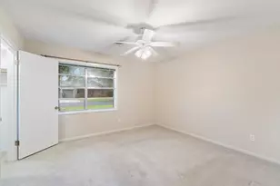 1317 Wallace St, El Campo, TX 77437 - Photo 12