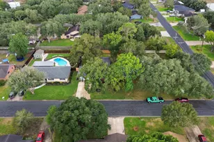 1317 Wallace St, El Campo, TX 77437 - Photo 24