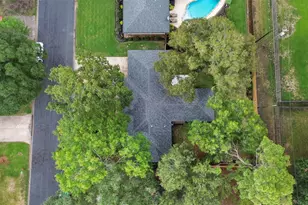 1317 Wallace St, El Campo, TX 77437 - Photo 22