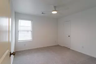 20914 Cropani Shadow Dr, New Caney, TX 77357 - Photo 32