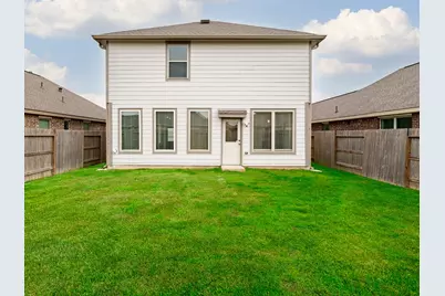 20914 Cropani Shadow Drive, New Caney, TX 77357 - Photo 40